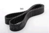 ASHIKA 40-05-540 Timing Belt